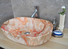 Раковина GID 54414 Раковина GID 54414