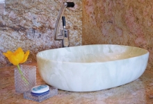 Раковина GID 54413 Раковина GID 54413