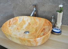 Раковина GID 54412 Раковина GID 54412