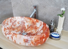 Раковина GID 54410 Раковина GID 54410