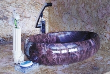 Раковина GID 54409 Раковина GID 54409