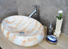 Раковина GID 54407 Раковина GID 54407