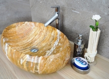 Раковина GID 54406 Раковина GID 54406