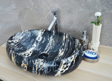 Раковина GID 54405 Раковина GID 54405