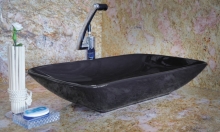 Раковина GID 52227 Раковина GID 52227