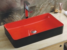 Раковина GID 52206 Раковина GID 52206