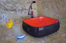 Раковина GID 52226 Раковина GID 52226