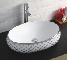 Раковина GID 52201 Раковина GID 52201