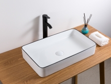 Раковина GID 52225 Раковина GID 52225