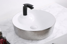 Раковина GID Luxe Line 53316 Раковина GID Luxe Line 53316