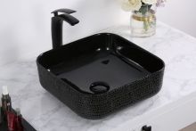 Раковина GID Luxe Line 53310 Раковина GID Luxe Line 53310