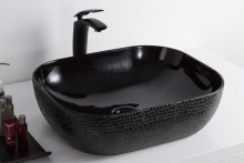 Раковина GID Luxe Line 53303 Раковина GID Luxe Line 53303