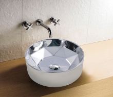 Раковина GID Luxe Line 53330 Раковина GID Luxe Line 53330