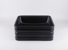 Раковина GID Luxe Line 53339 Раковина GID Luxe Line 53339