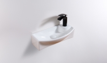 Раковина GID 61120 Раковина GID 61120