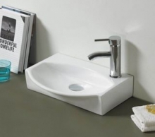 Раковина GID 61119