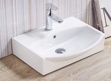 Раковина GID 61118 Раковина GID 61118