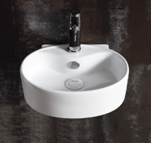 Раковина GID 61117