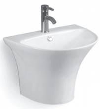 Раковина GID 61113 Раковина GID 61113