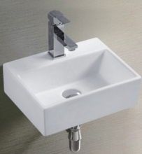 Раковина GID 61104 Раковина GID 61104