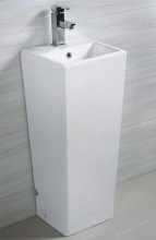 Раковина GID 81104 Раковина GID 81104