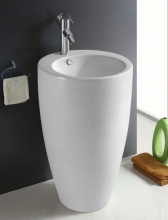 Раковина GID 81106 Раковина GID 81106