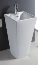 Раковина GID 81103