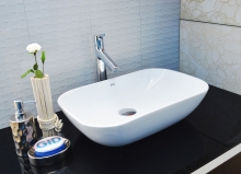 Раковина GID 51157