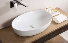 Раковина GID 51148 Раковина GID 51148