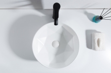 Раковина GID 51144 Раковина GID 51144