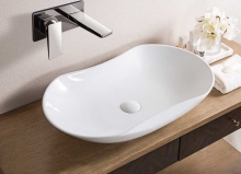 Раковина GID 51128 Раковина GID 51128