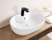 Раковина GID 51127 Раковина GID 51127