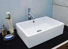 Раковина GID 51125 Раковина GID 51125