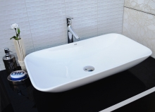 Раковина GID 51124 Раковина GID 51124