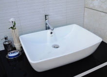 Раковина GID 51123 Раковина GID 51123