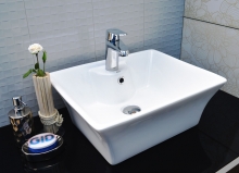 Раковина GID 51121 Раковина GID 51121