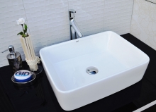 Раковина GID 51120 Раковина GID 51120