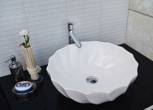 Раковина GID 51118 Раковина GID 51118