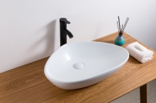 Раковина GID 51117