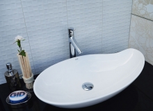 Раковина GID 51116