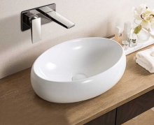 Раковина GID 51115 Раковина GID 51115