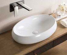 Раковина GID 51114