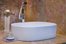 Раковина GID 51111 Раковина GID 51111