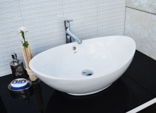 Раковина GID 51108 Раковина GID 51108