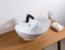 Раковина GID 51107 Раковина GID 51107