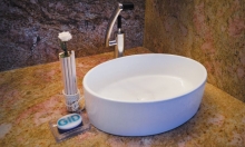 Раковина GID 51106 Раковина GID 51106