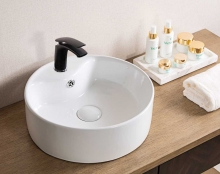 Раковина GID 51104 Раковина GID 51104