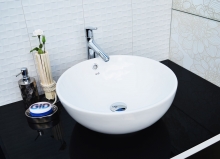 Раковина GID 51103 Раковина GID 51103