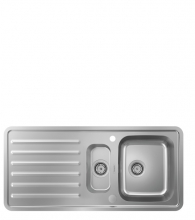 Мойка для кухни Hansgrohe 43339800