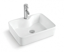 Раковина GID 51176